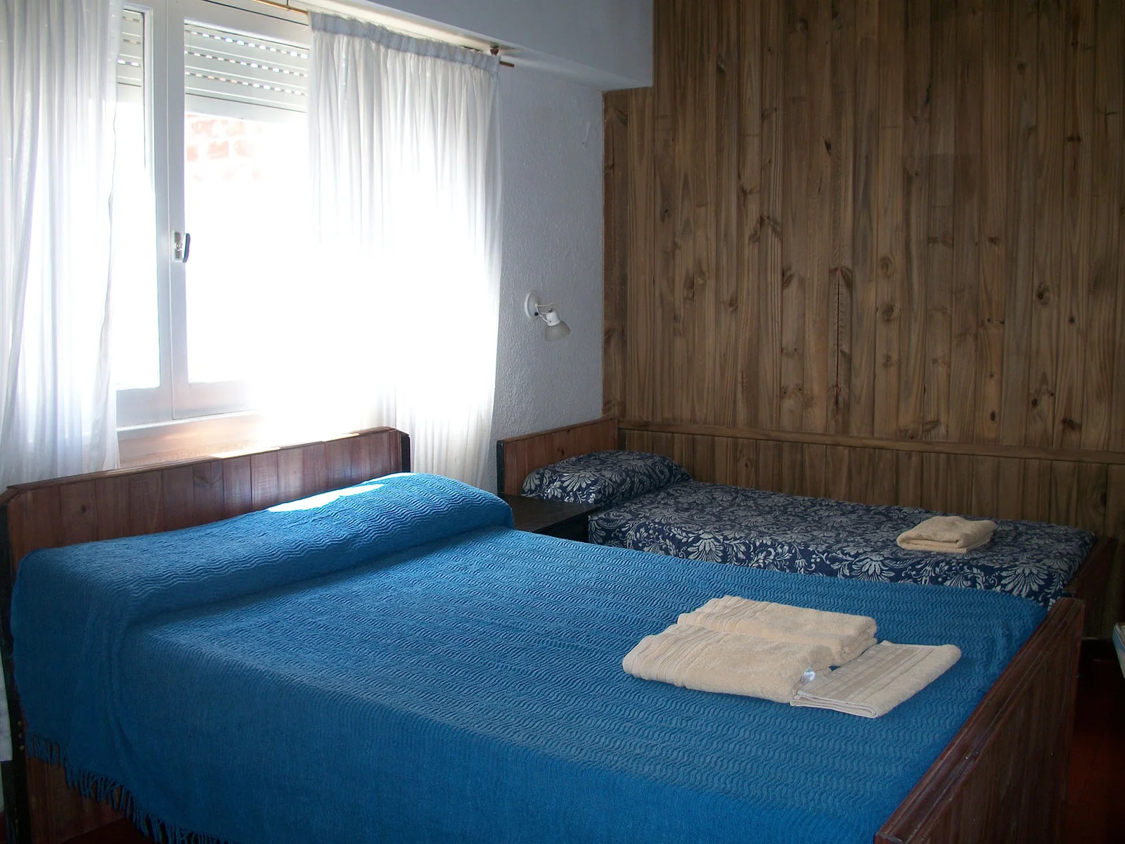 Instalaciones Hotel Royal 6